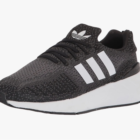 ADIDAS SWIFT RUN 22 - Picture 8 of 13